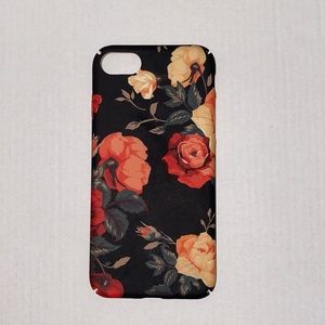iPhone 8 phone case